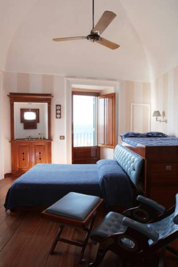 4 Balconi House-San Gregorio Palazzo Unico Vista Mare Vila Gallipoli Quarto foto